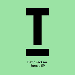 Europa (Original Mix)