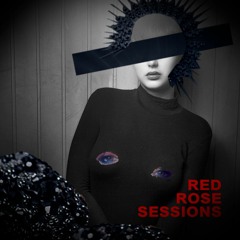 Red Rose Sessions 01