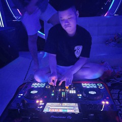 VIỆT MIX - 2K25 (VOL3) CỤC DÀNG CỦA HUY (HOT TIKTOK) ❤️ MIX HUY MIN FT MINTY