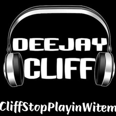 DJ Cliff - Summer Walker Playing Games Track