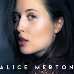 Alice Merton - No Roots (Denis First Remix)