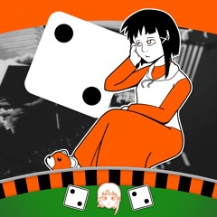Victory! Lain