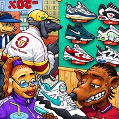 PA LA GANGA🏂🥤🍒