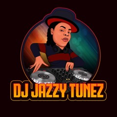 No Broke Boys x Low-DJ Jazzy Tunez
