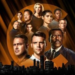 [REPELIS-TV]» Ver Chicago Fire 11x09 Online (Sub español)