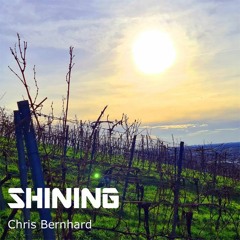 Shining
