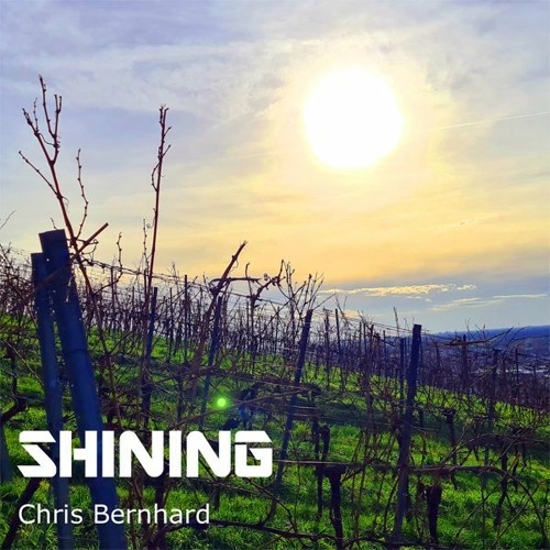 Shining