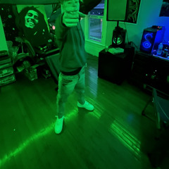 Trends ft SlappedRy