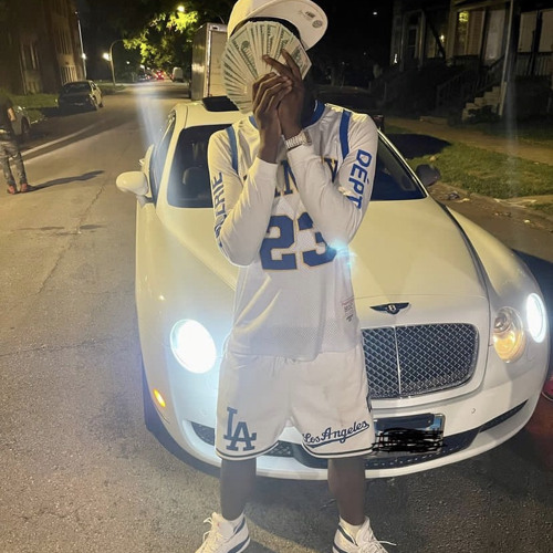 Raysta x Bbo Kb x PGF Nuk - 3Switchez