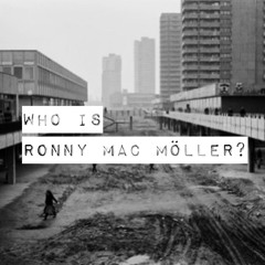 Ronny Mac Möller - Nerv nich!!.mp3