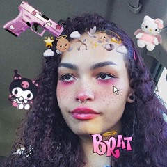 ANGEL!