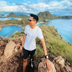 BANSAIK PARINTANG SAYANG - [ Donny Fernanda x DJ LUTHFI AP ] # REQ SANDIKAWEK