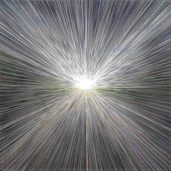 battle beats and other