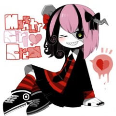 ♡ IT SHOULDVE BEEN ME - SPED UP! [Song by RIPRODUCER]