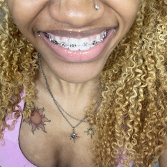 inmyhead (prod.hecto)