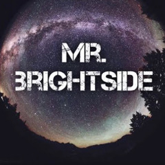 Mr Brightside DNB