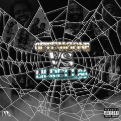 baby 6ixx (feat. BABYSLIMEE86 & FMG DRILLA)