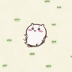 くすり
