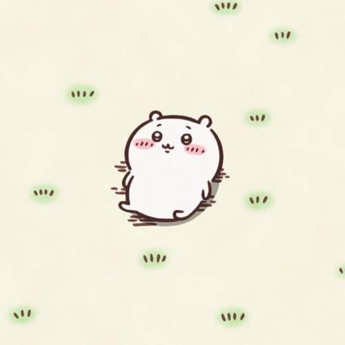 くすり
