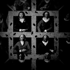 4 Squares Four Circles
