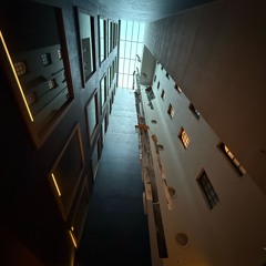 Ушко - Дождь (Demo)