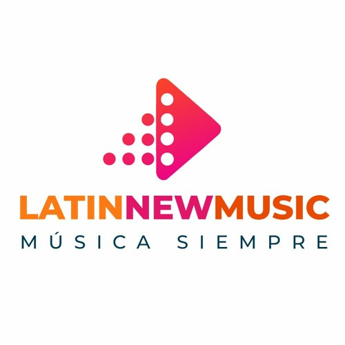 01-Somos LatinNewMusic