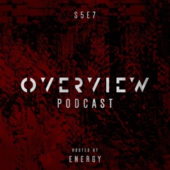 Untitled Playlist
