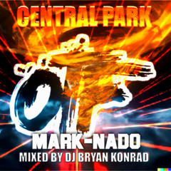 OTF - Mark-Nado (April 2025)