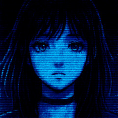 NEIRONe - Phonk Died, Ssory
