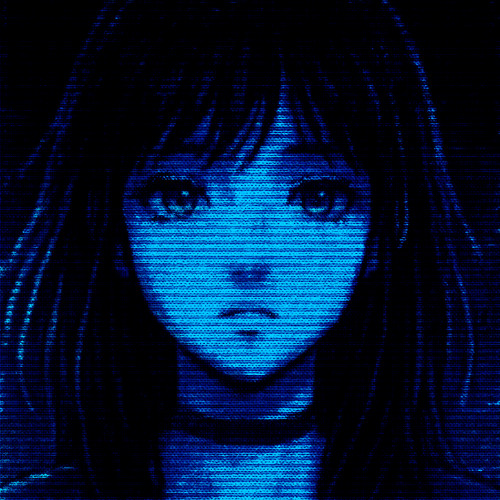 NEIRONe - Phonk Died, Ssory