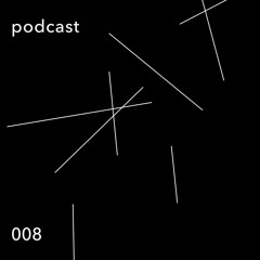 AEA Podcast 008 ⋮ Flexible Heart