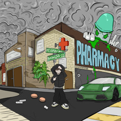 sticky + RX Soulja