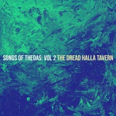 The Love Song (Darling, If I Died Tonight)