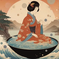 Ukiyo