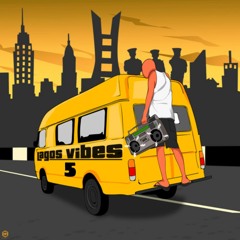 Lagos Vibes 5