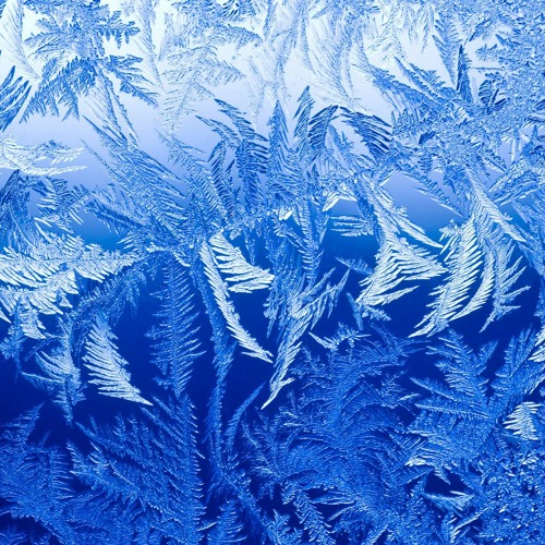Stream Ice by dragonslayer3000 | Listen online for free on SoundCloud