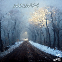 seeusoon feat. DE39PXIT