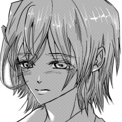 月と私 (VOCALOID  WIL)