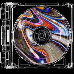 Cant1ack-GEIGER KURT