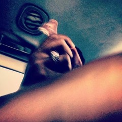 Give Me Dat By Mula (Prod By Micole)