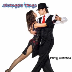 Strangers Tango