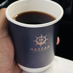 Ya Maazel🖤⚓️