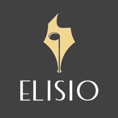 T33G33 - Younger (Elisio Version)