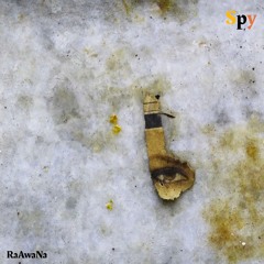 RaAwaNa - Spy
