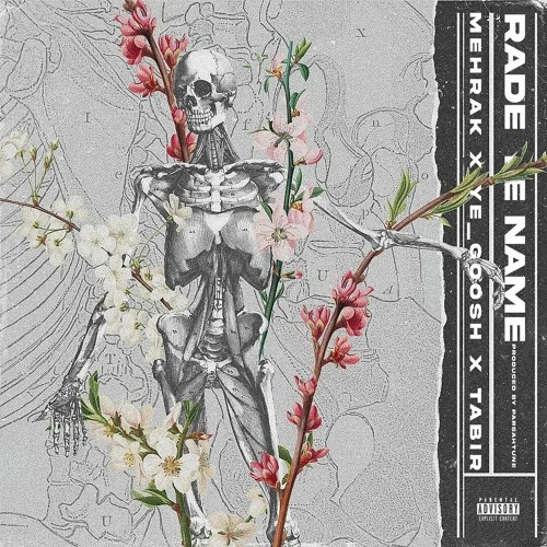 Rade Ye Name - Mehrak x (Ye_Goosh & Tabir) (1).mp3