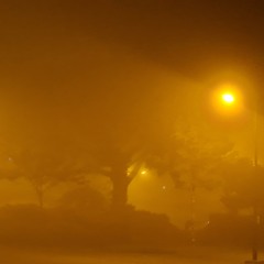 Cait Mechanical (Sketch)