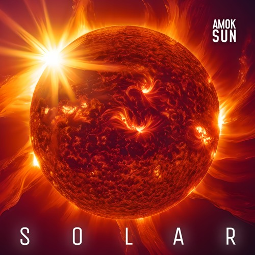 Solar