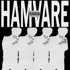 HAMVARE - PEYGARD X MANDASSAN
