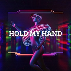 Hold My Hand (Radio Edit)