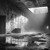 Artwork for The Silenced Bunker | Post-Apocalyptic Dystopian Ambient Music